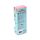 Moisturising Hand Cream 75ml - Foodiemals Bubble Tea