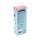 Moisturising Hand Cream 75ml - Foodiemals Bubble Tea