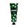 Moisturising Hand Cream 75ml - Moomin Garden Life