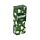 Moisturising Hand Cream 75ml - Moomin Garden Life