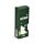 Moisturising Hand Cream 75ml - Moomin Garden Life