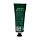 Moisturising Hand Cream 75ml - Moomin Garden Life