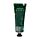 Moisturising Hand Cream 75ml - Moomin Garden Life