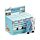 Moisturising Hand Cream 75ml - Coastal