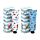 Moisturising Hand Cream 75ml - Coastal