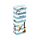 Moisturising Hand Cream 75ml - Coastal
