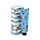 Moisturising Hand Cream 75ml - Coastal