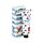 Moisturising Hand Cream 75ml - Coastal