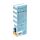 Moisturising Hand Cream 75ml - Coastal