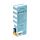 Moisturising Hand Cream 75ml - Coastal