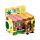 Moisturising Hand Cream 75ml - Summer Fruits
