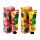 Moisturising Hand Cream 75ml - Summer Fruits