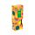 Moisturising Hand Cream 75ml - Summer Fruits