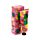 Moisturising Hand Cream 75ml - Summer Fruits