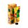 Moisturising Hand Cream 75ml - Summer Fruits