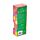 Moisturising Hand Cream 75ml - Summer Fruits
