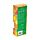 Moisturising Hand Cream 75ml - Summer Fruits