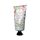 Moisturising Hand Cream 50ml - Julie Dodsworth Pink Botanical