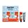 Moisturising Hand Cream 75ml - Peanuts Snoopy & Woodstock