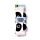 Plush Beauty Headband - Adoramals Susu the Panda