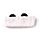 Plush Beauty Headband - Adoramals Susu the Panda