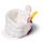 Plush Beauty Headband - Adoracorns Astra the Unicorn