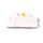 Plush Beauty Headband - Adoracorns Astra the Unicorn