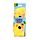 Plush Beauty Headband - Adoramals Raffi the Giraffe