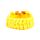 Plush Beauty Headband - Adoramals Raffi the Giraffe