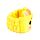 Plush Beauty Headband - Adoramals Raffi the Giraffe