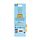 Plush Beauty Headband - Adoramals Raffi the Giraffe