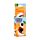 Plush Beauty Headband - Adoramals Ru the Red Panda