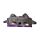 Plush Beauty Headband - Adoramals Dexter the Bat