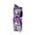 Plush Beauty Headband - Adoramals Dexter the Bat