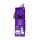 Plush Beauty Headband - Adoramals Dexter the Bat