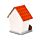 LED Decoration - Halloween Spooky Spider Pumpkin House