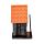 LED Decoration - Halloween Trick or Treat Pumpkin House