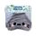 Kids Hooded Towel - Adoramals Archie the Shark