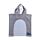 Kids Hooded Towel - Adoramals Archie the Shark