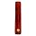 Decorative Mango Wood Ashcatcher with Yin Yang Symbol