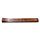 Decorative Sheesham Wood Ashcatcher with Yin Yang Symbol