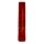 Decorative Mango Wood Ashcatcher with Stars and Dots