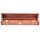 Decorative Sheesham Wood Box with Sun and Stars Design