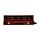 Decorative Sheesham Wood Box with Yin Yang Design