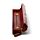 Decorative Sheesham Wood Box with Yin Yang Design
