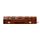 Decorative Sheesham Wood Box with Yin Yang Design
