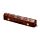 Decorative Sheesham Wood Box with Yin Yang Design