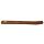 Decorative Sheesham Wood Ashcatcher