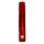 Decorative Mango Wood Ashcatcher with Pentagram