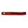 Decorative Mango Wood Ashcatcher with Pentagram
